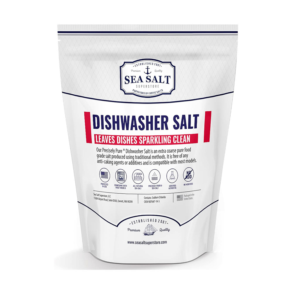 17-1.jpg Dishwasher Salt – All-Natural Water Softener Salt for a Clean Finish - Image 1