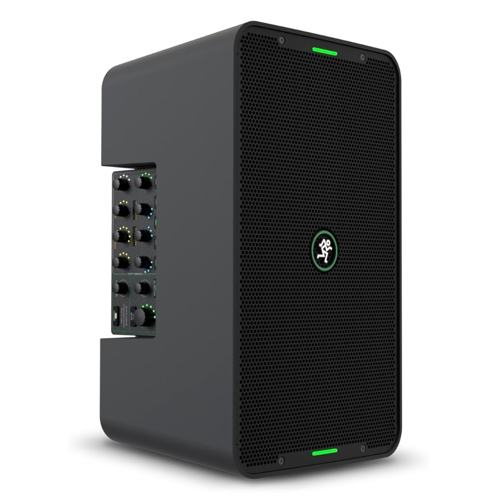 Untitled-design-2026-04-12T052622.402.png ShowBox Battery-Powered All-in-One Live Performance Rig - Image 1