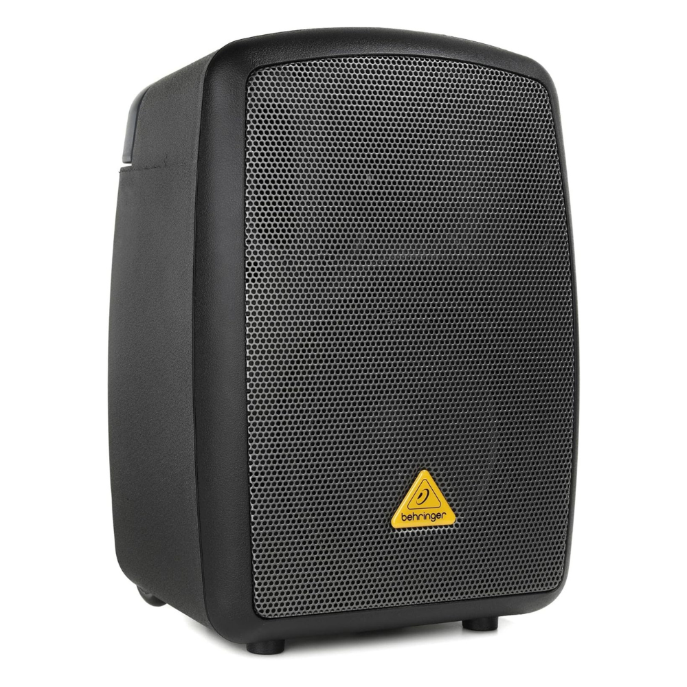 Untitled-design-2026-04-12T055221.207.png EUROPORT MPA40BT-PRO All-in-One Portable 40 Watt PA System - Image 1