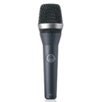 D5 Vocal Dynamic Microphone